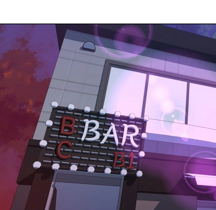 Chapter 33, page 84