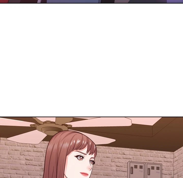 Chapter 33, page 85