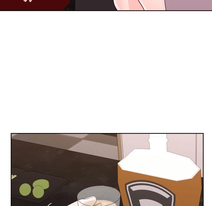 Chapter 33, page 87