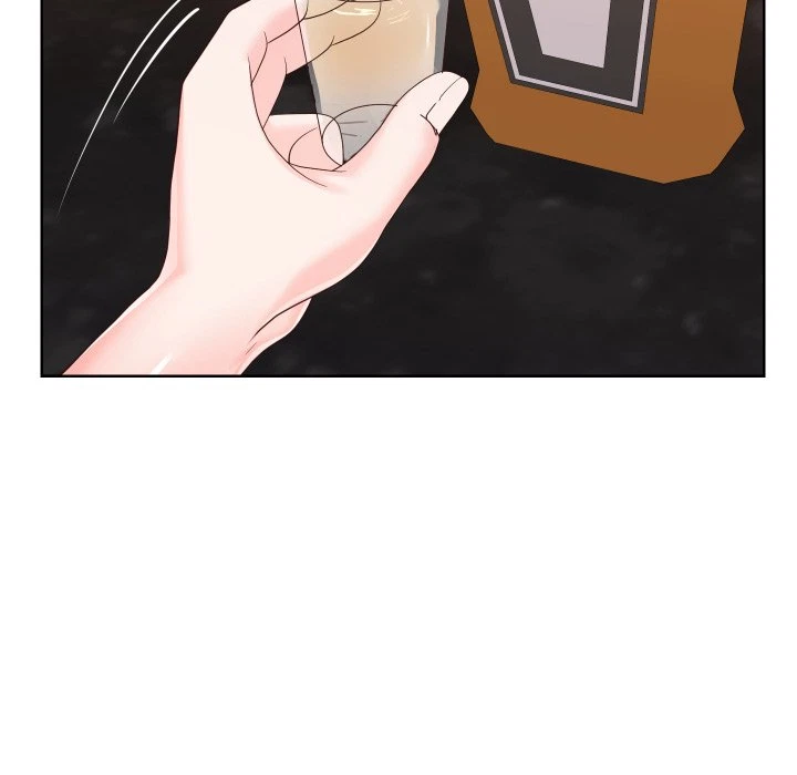 Chapter 33, page 88
