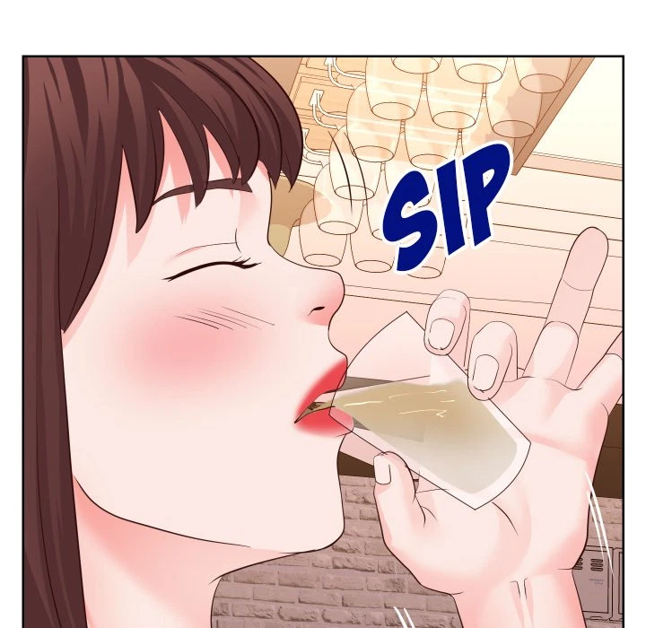 Chapter 33, page 89