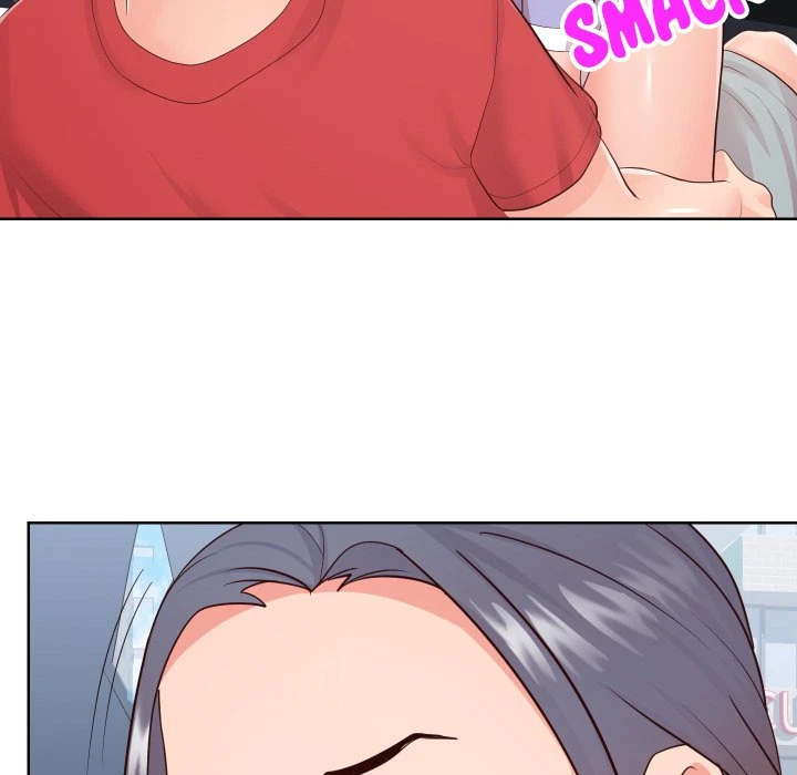 Chapter 33, page 9