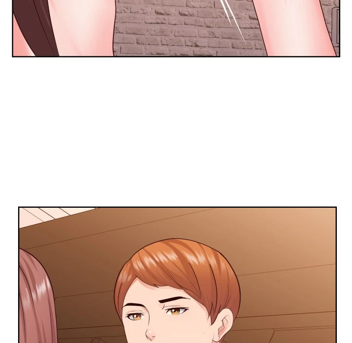 Chapter 33, page 90