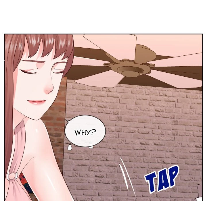 Chapter 33, page 92