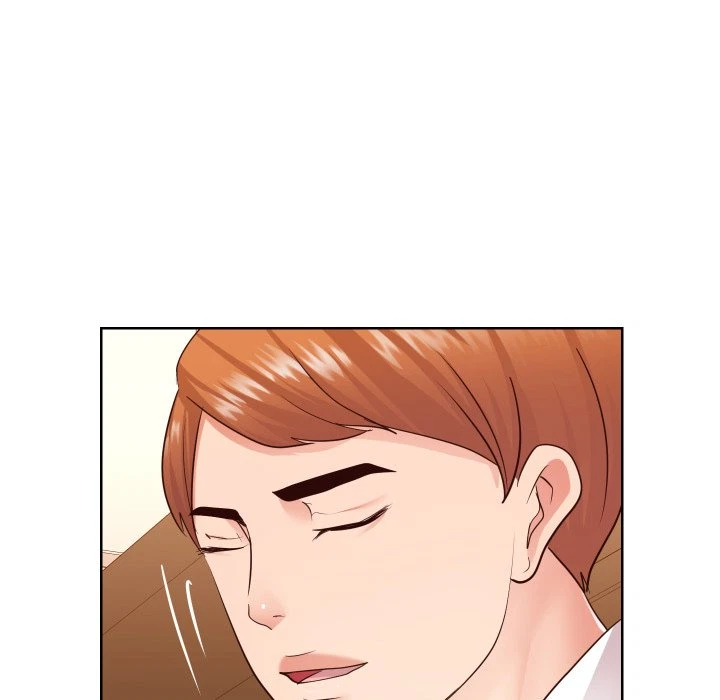 Chapter 33, page 95