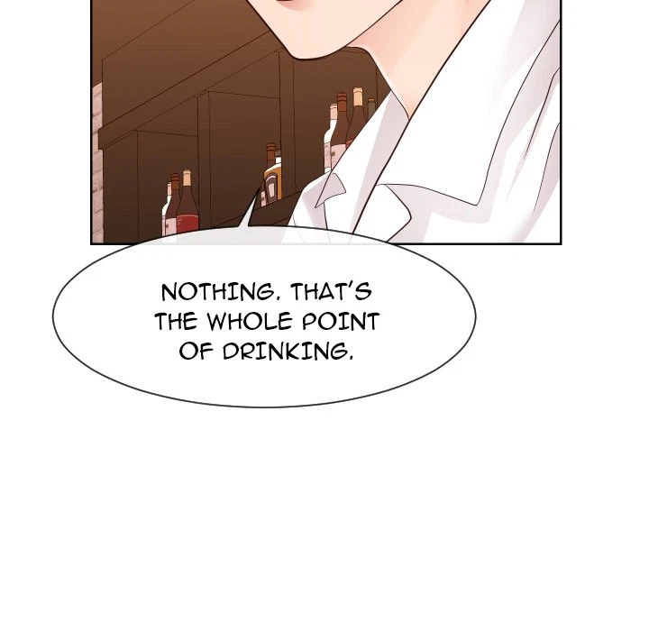 Chapter 33, page 96