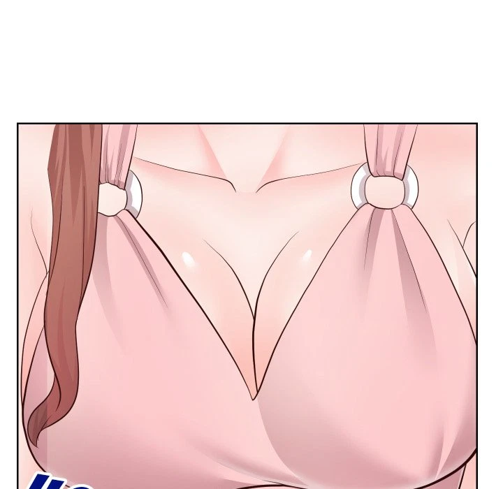 Chapter 33, page 97