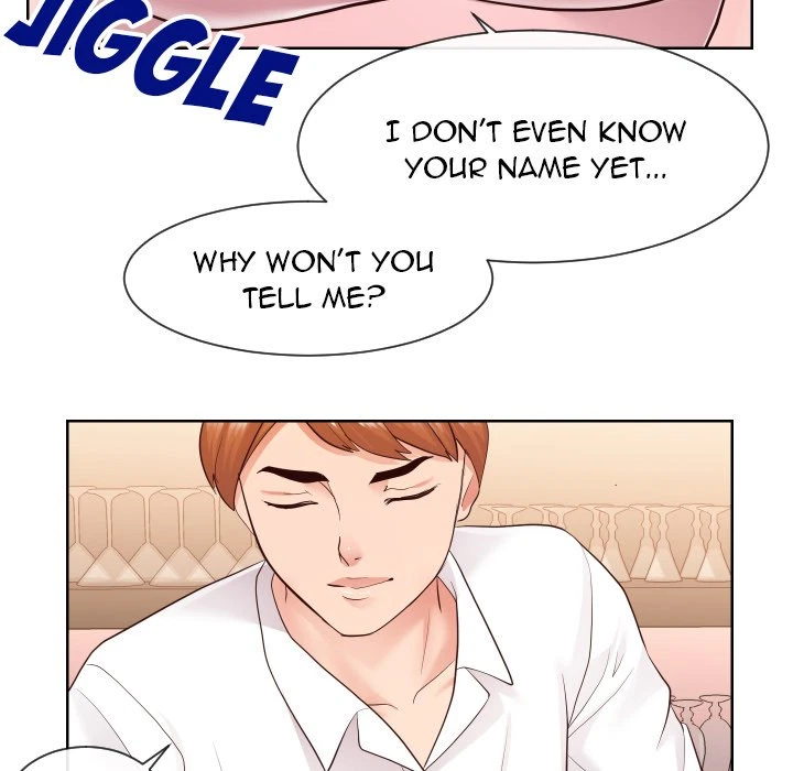 Chapter 33, page 98