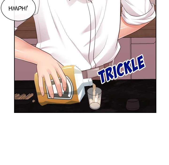 Chapter 33, page 99