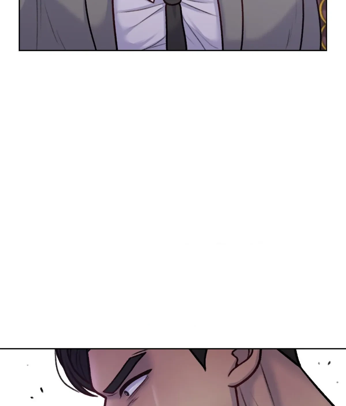 Chapter 5, page 10