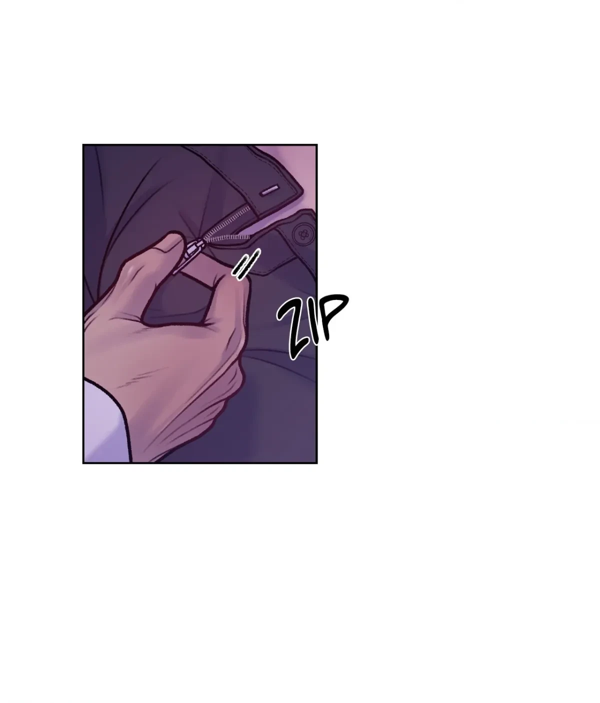 Chapter 5, page 100