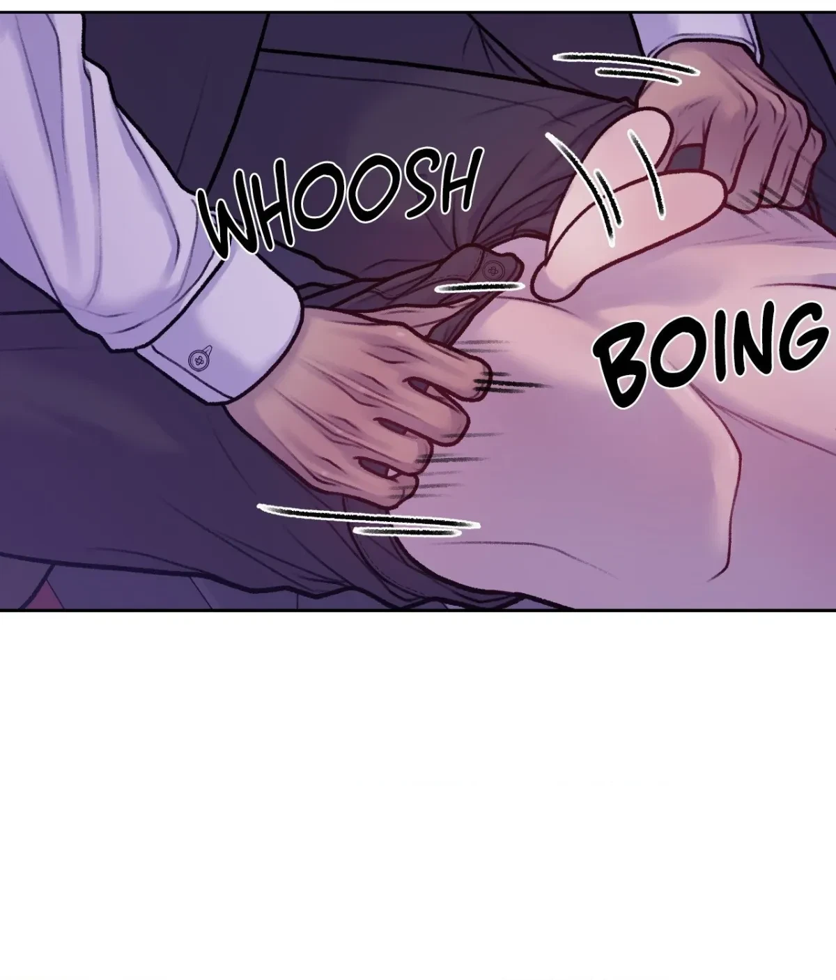 Chapter 5, page 101