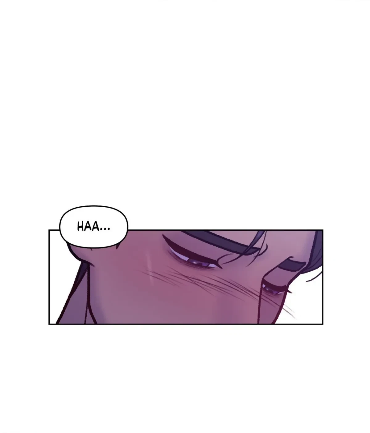 Chapter 5, page 103
