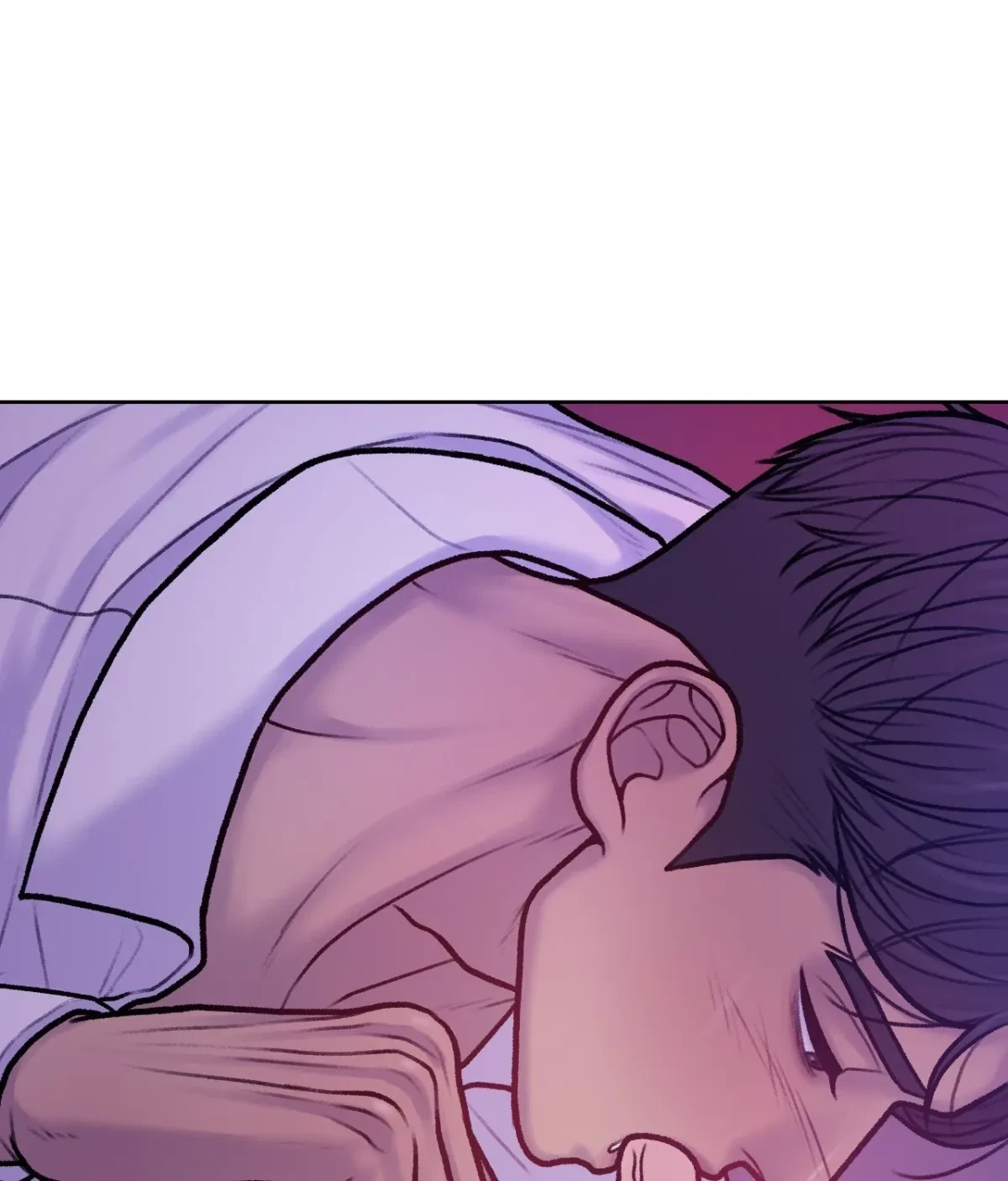 Chapter 5, page 104