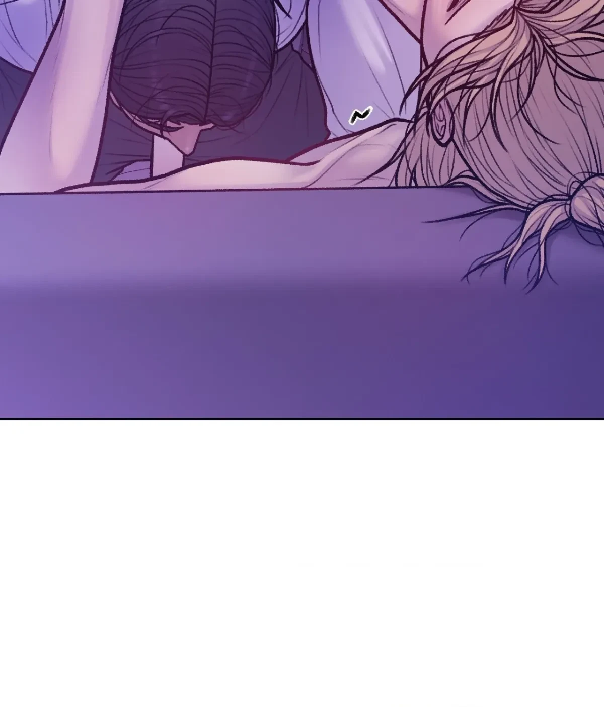 Chapter 5, page 106