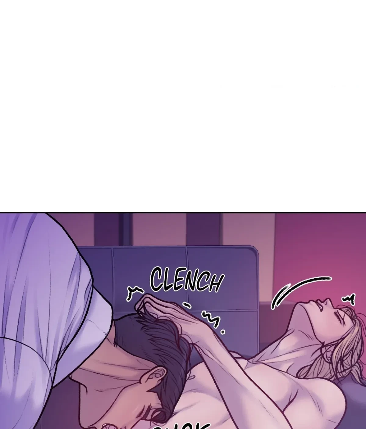 Chapter 5, page 107