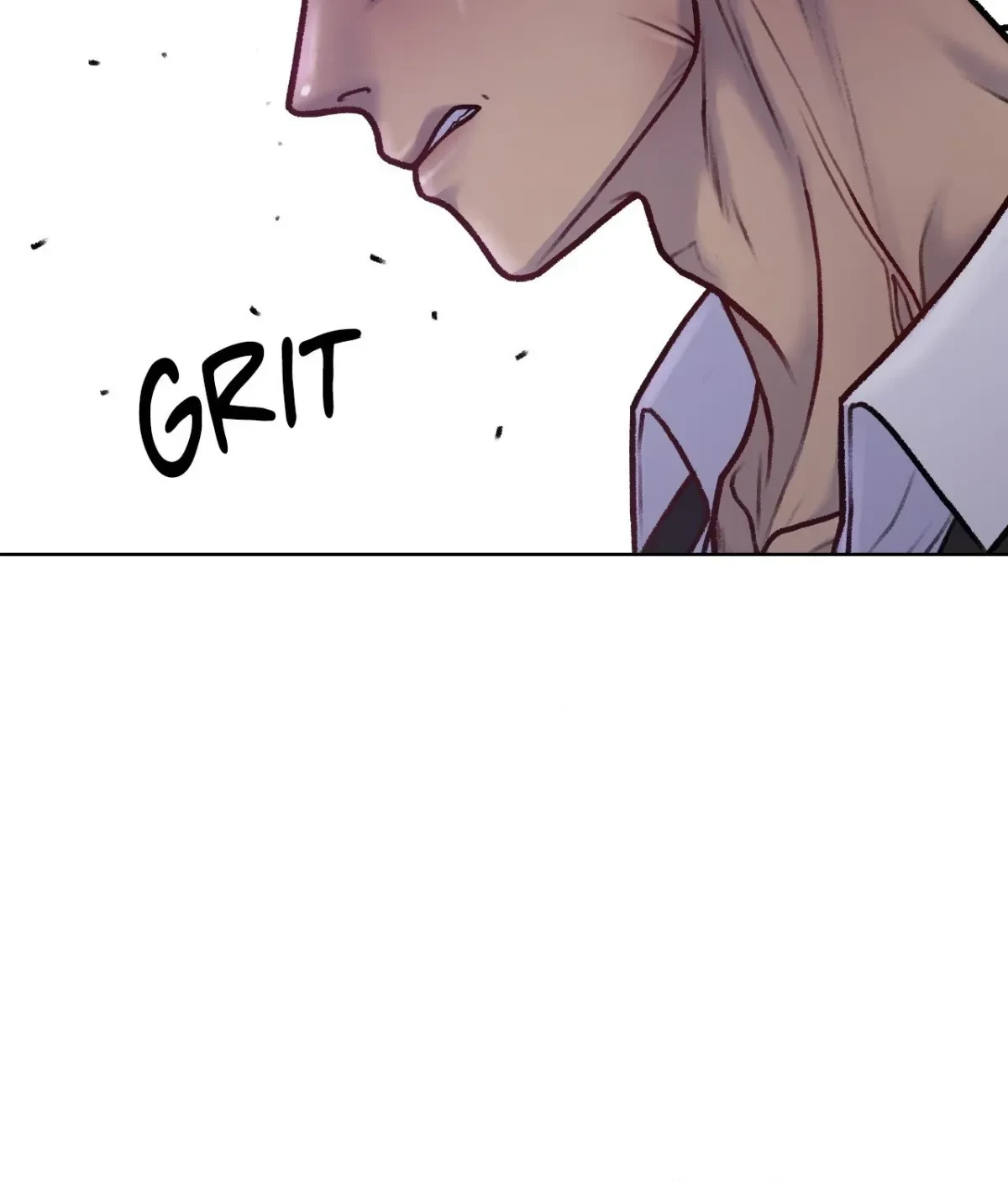 Chapter 5, page 11