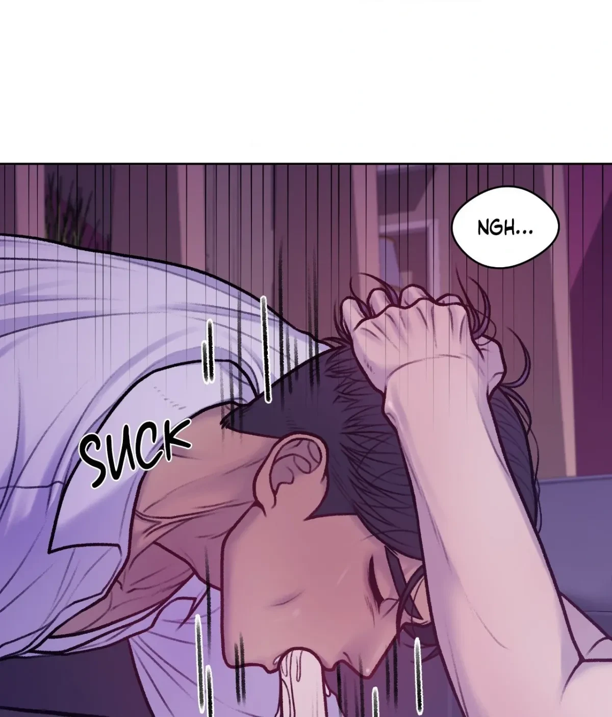 Chapter 5, page 110