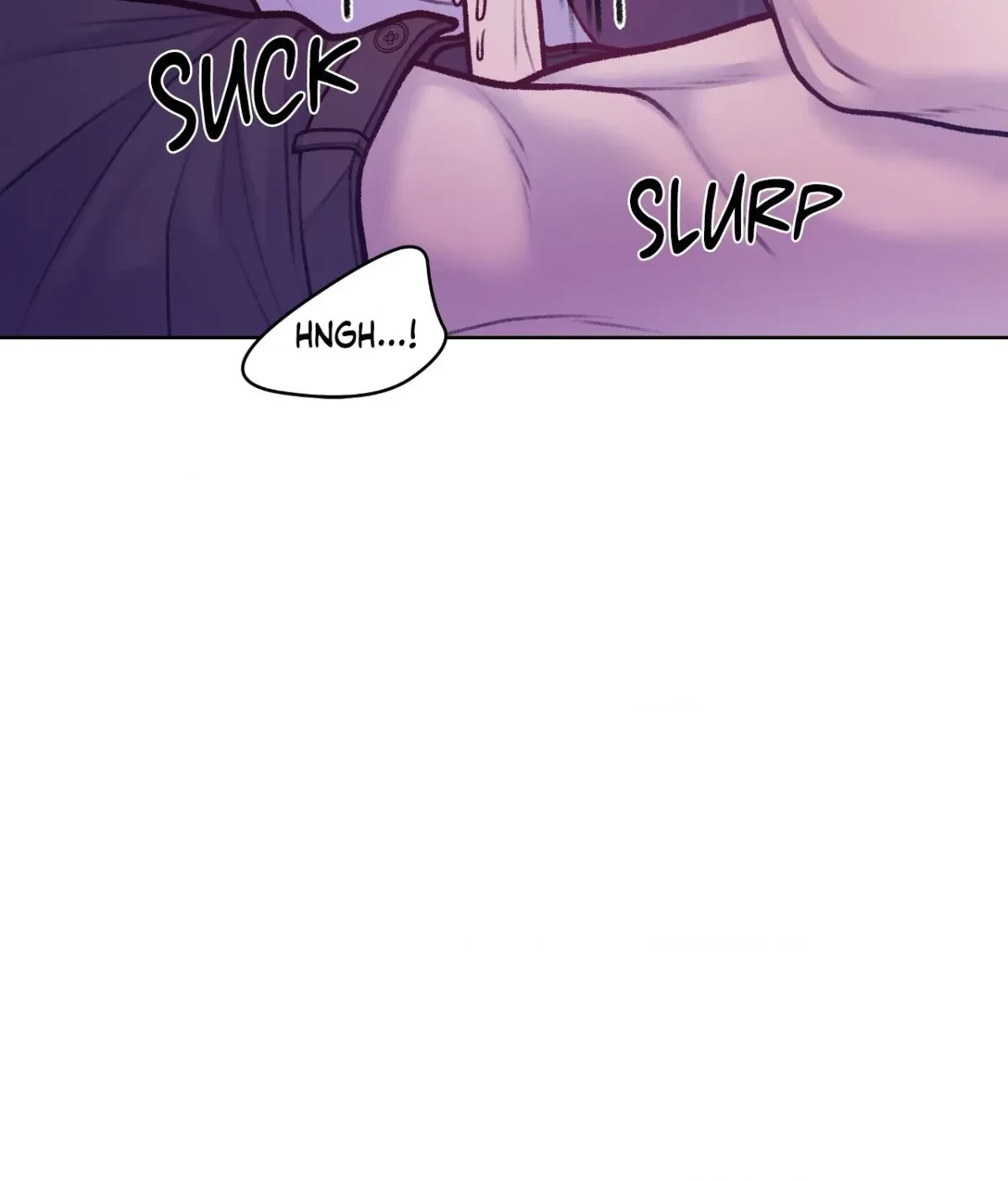 Chapter 5, page 111