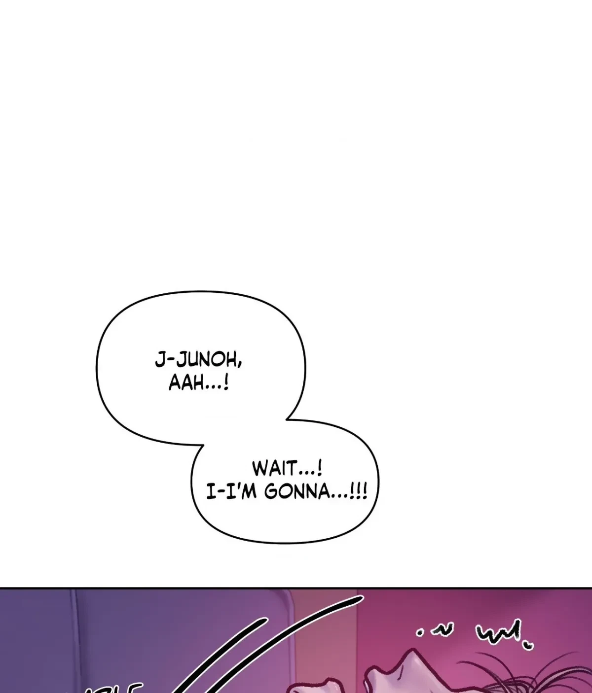 Chapter 5, page 113