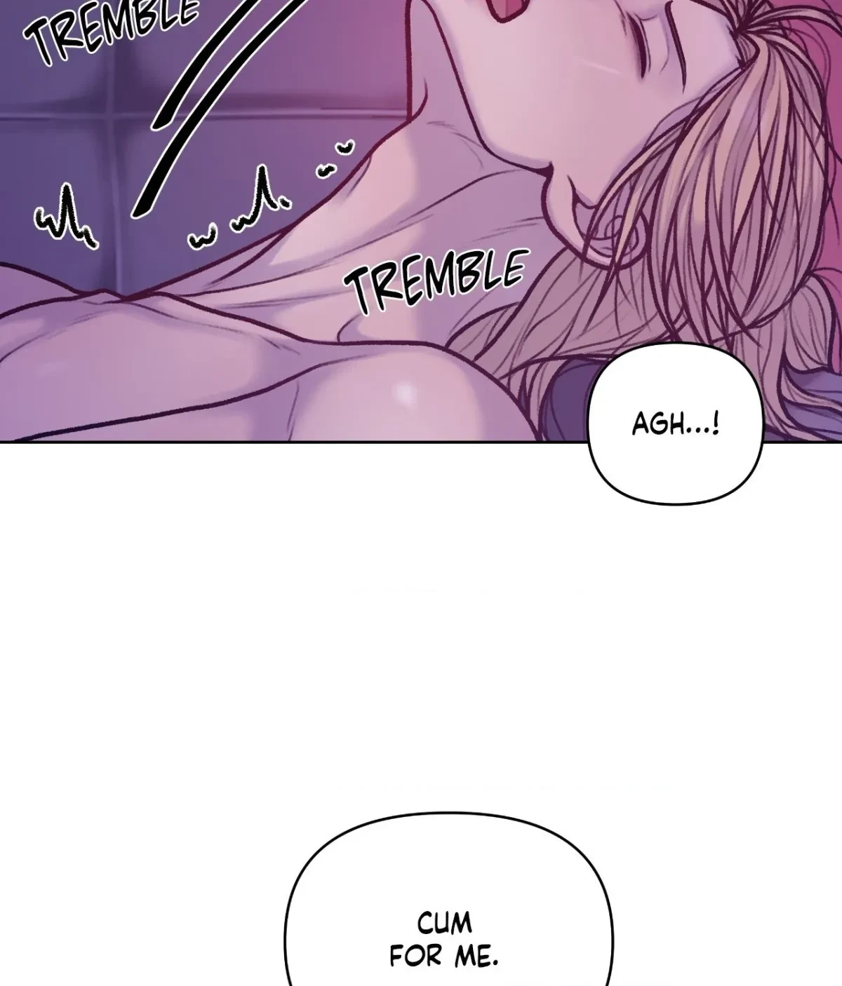 Chapter 5, page 114