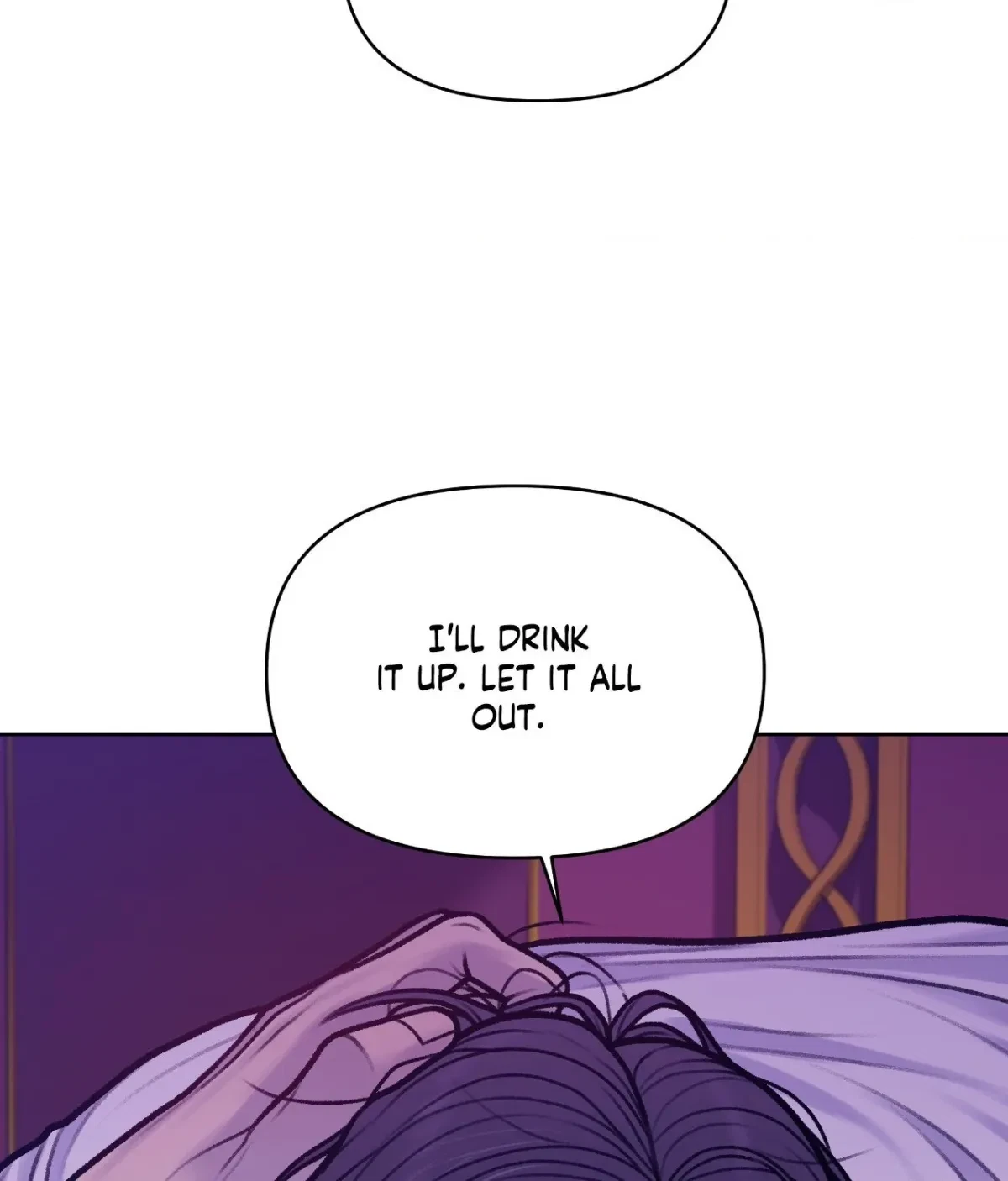 Chapter 5, page 115