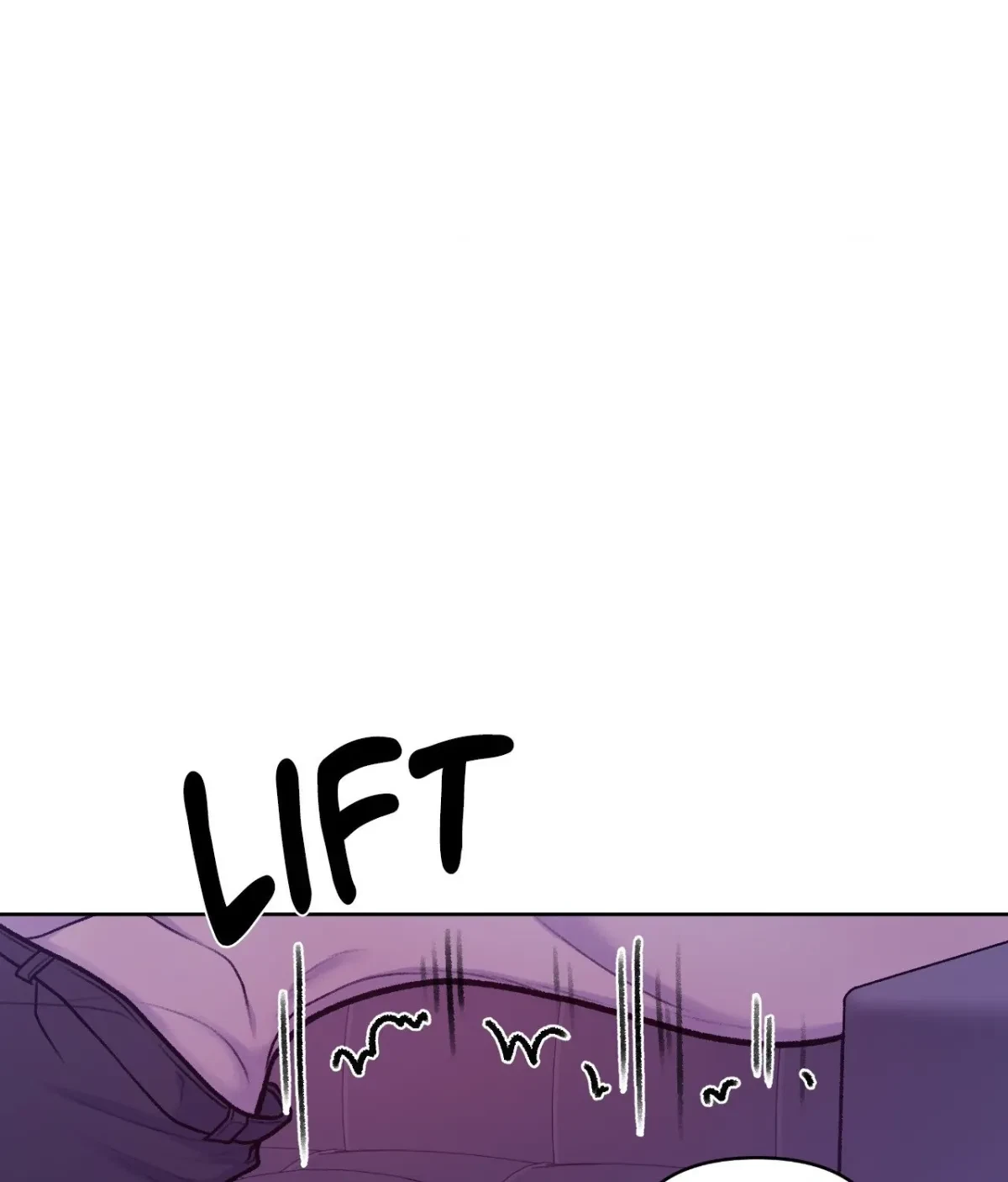 Chapter 5, page 117