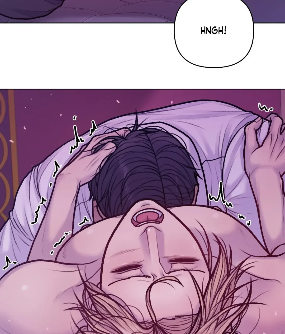 Chapter 5, page 118
