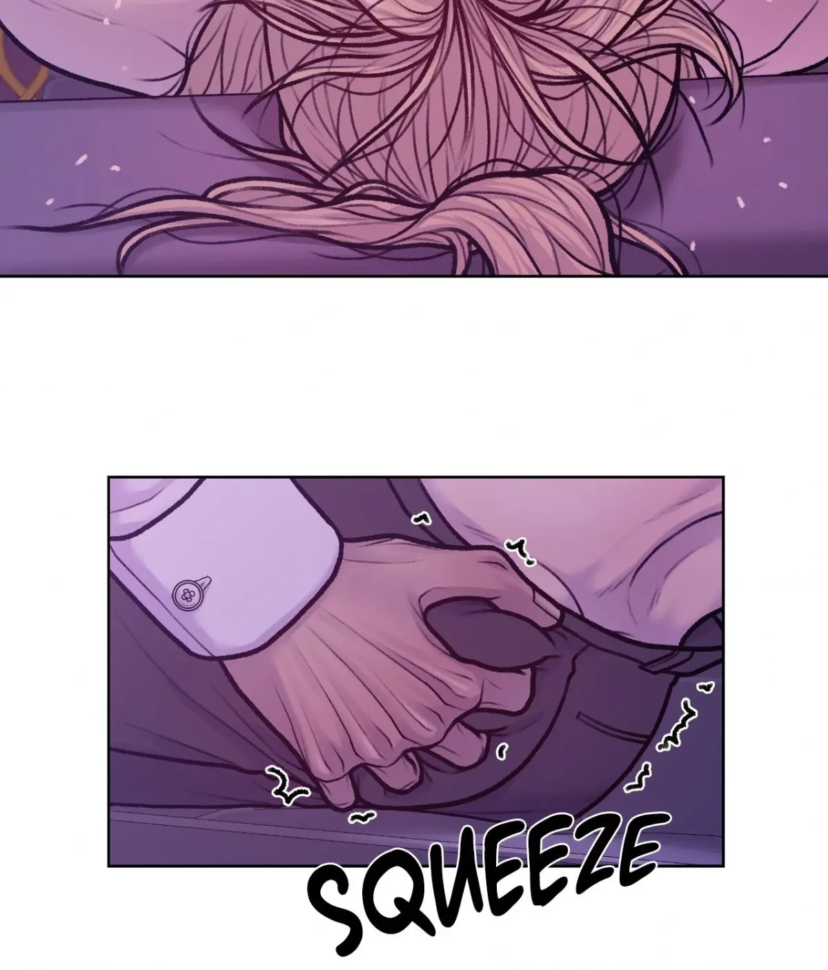 Chapter 5, page 119