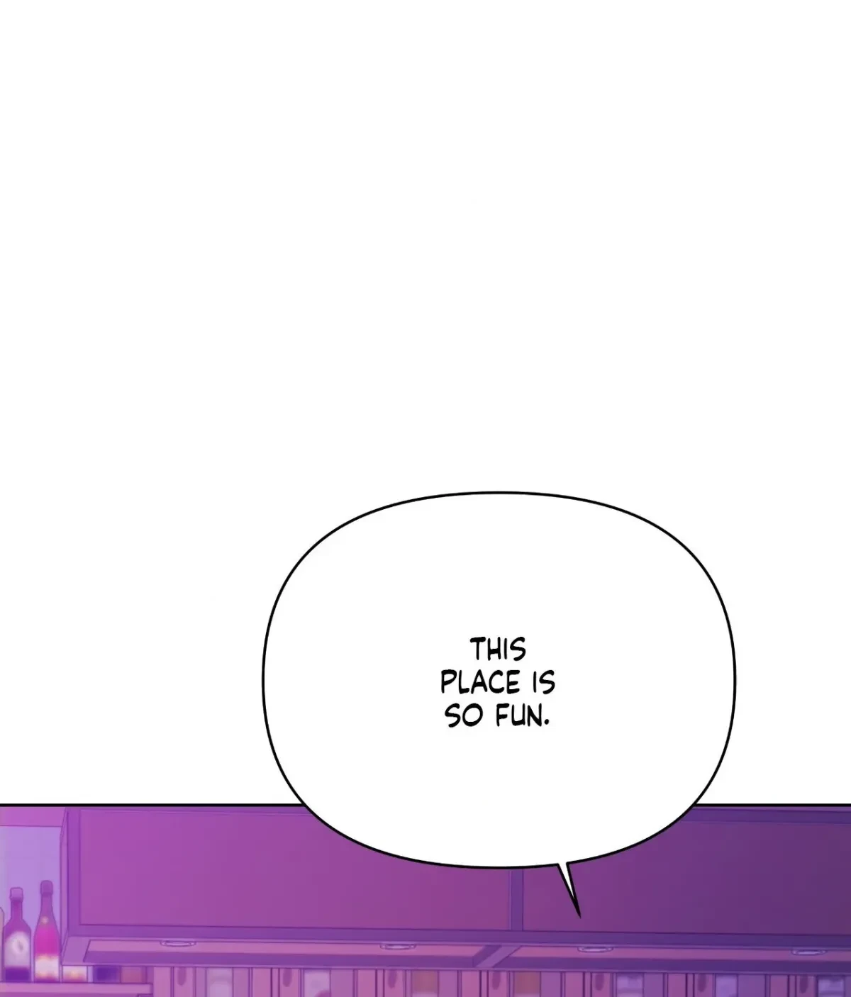 Chapter 5, page 12