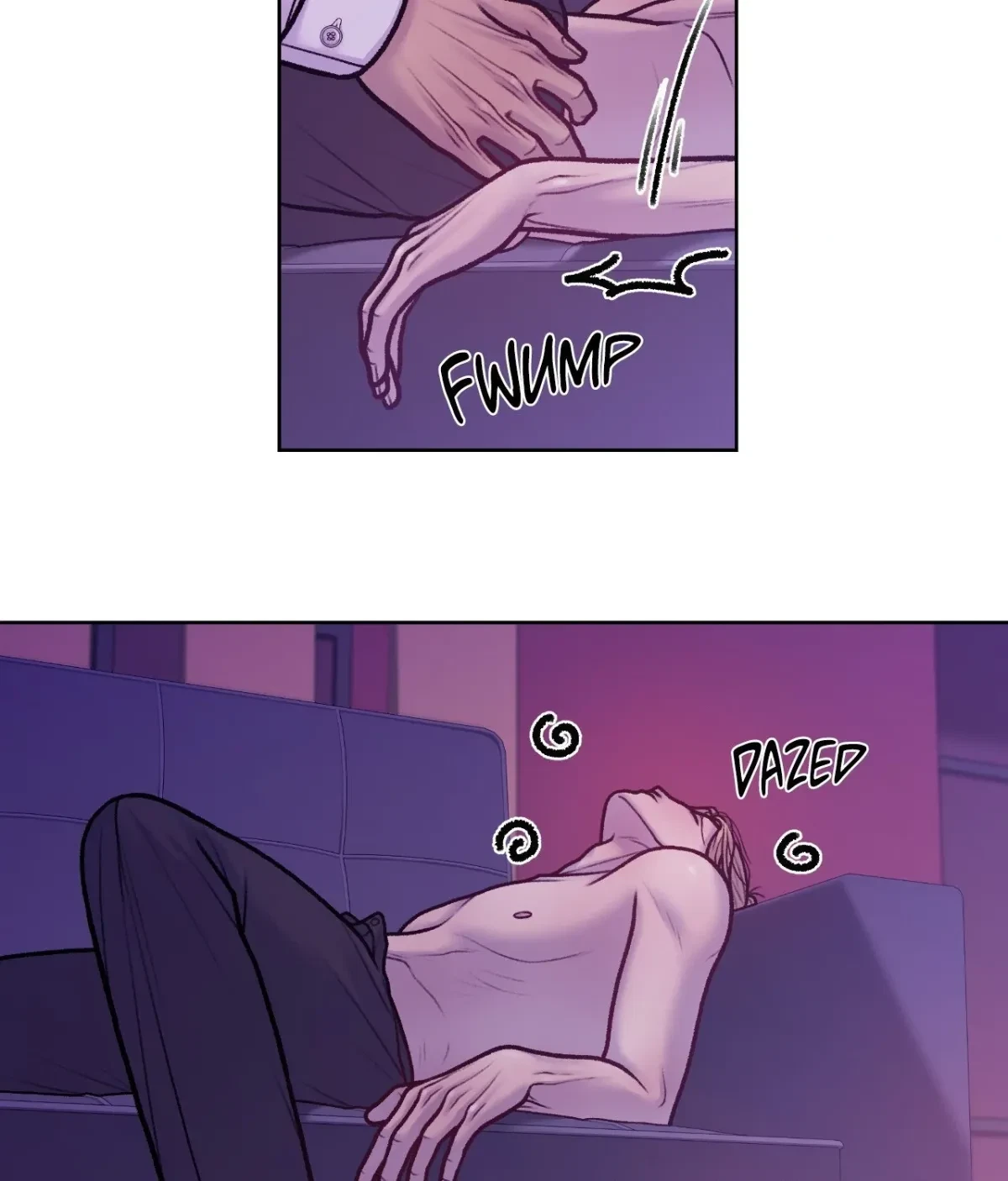 Chapter 5, page 121