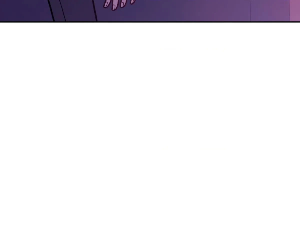 Chapter 5, page 122