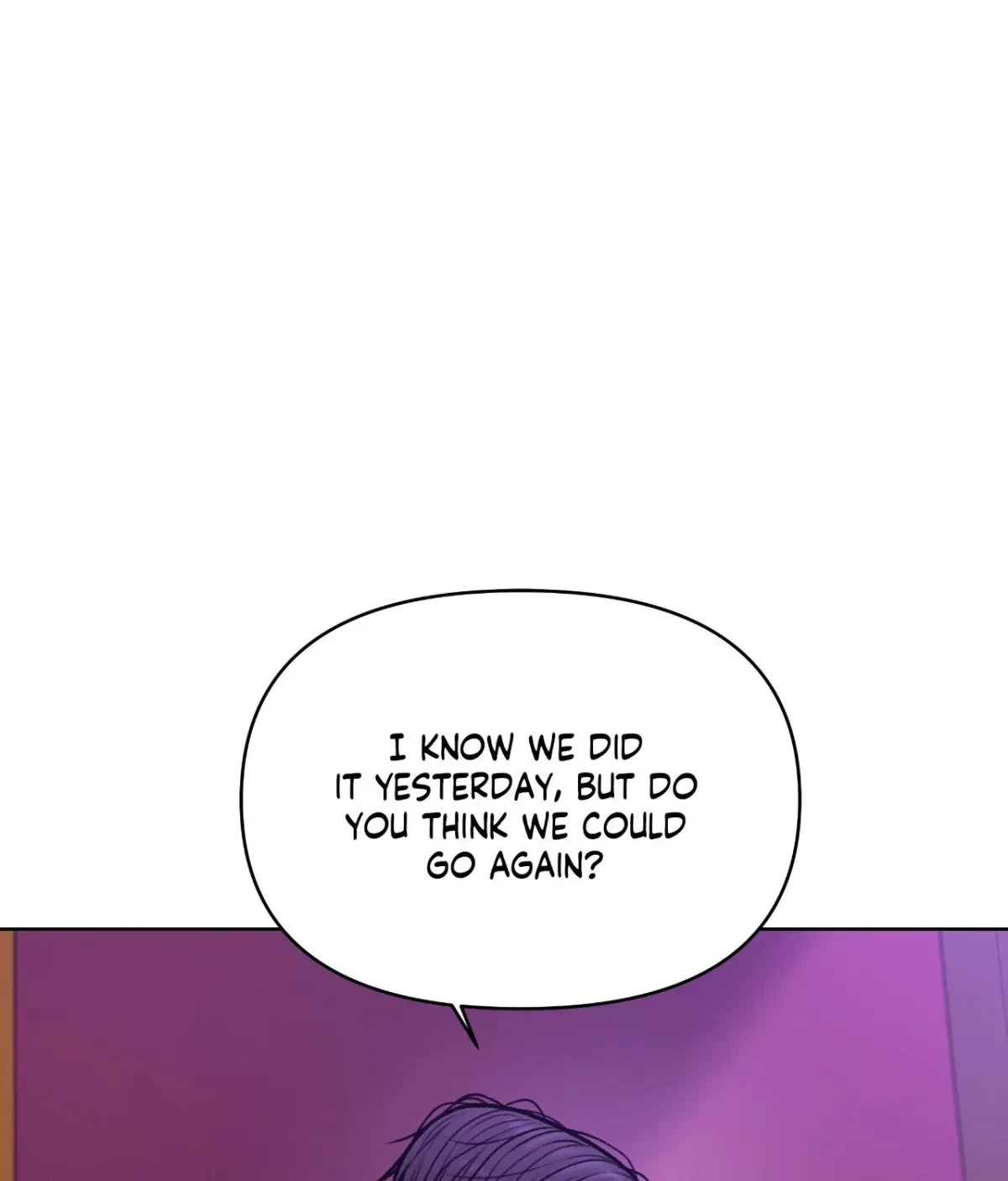 Chapter 5, page 123