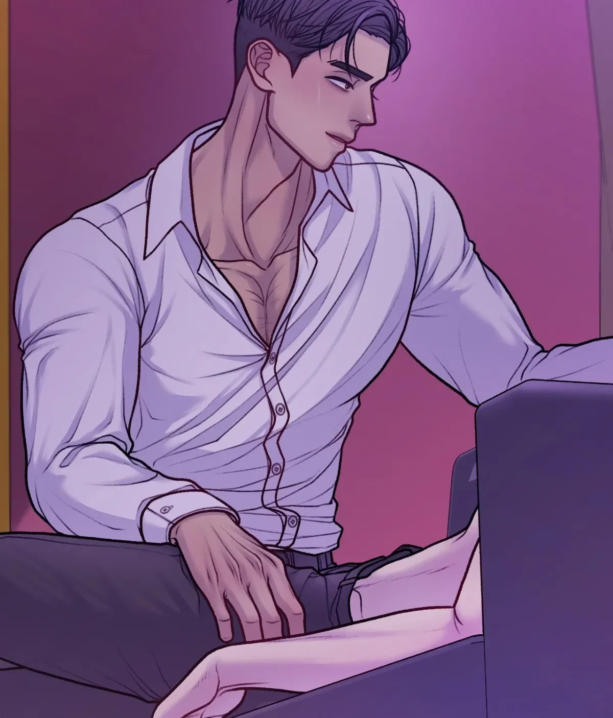 Chapter 5, page 124