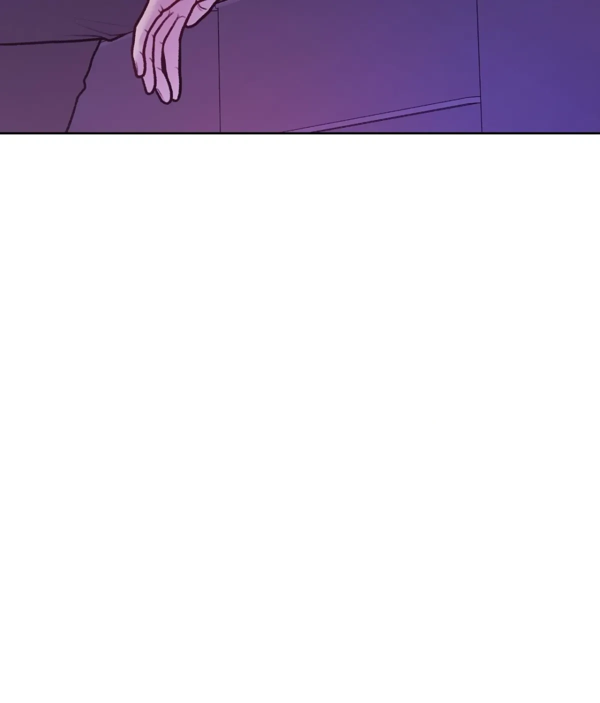 Chapter 5, page 125