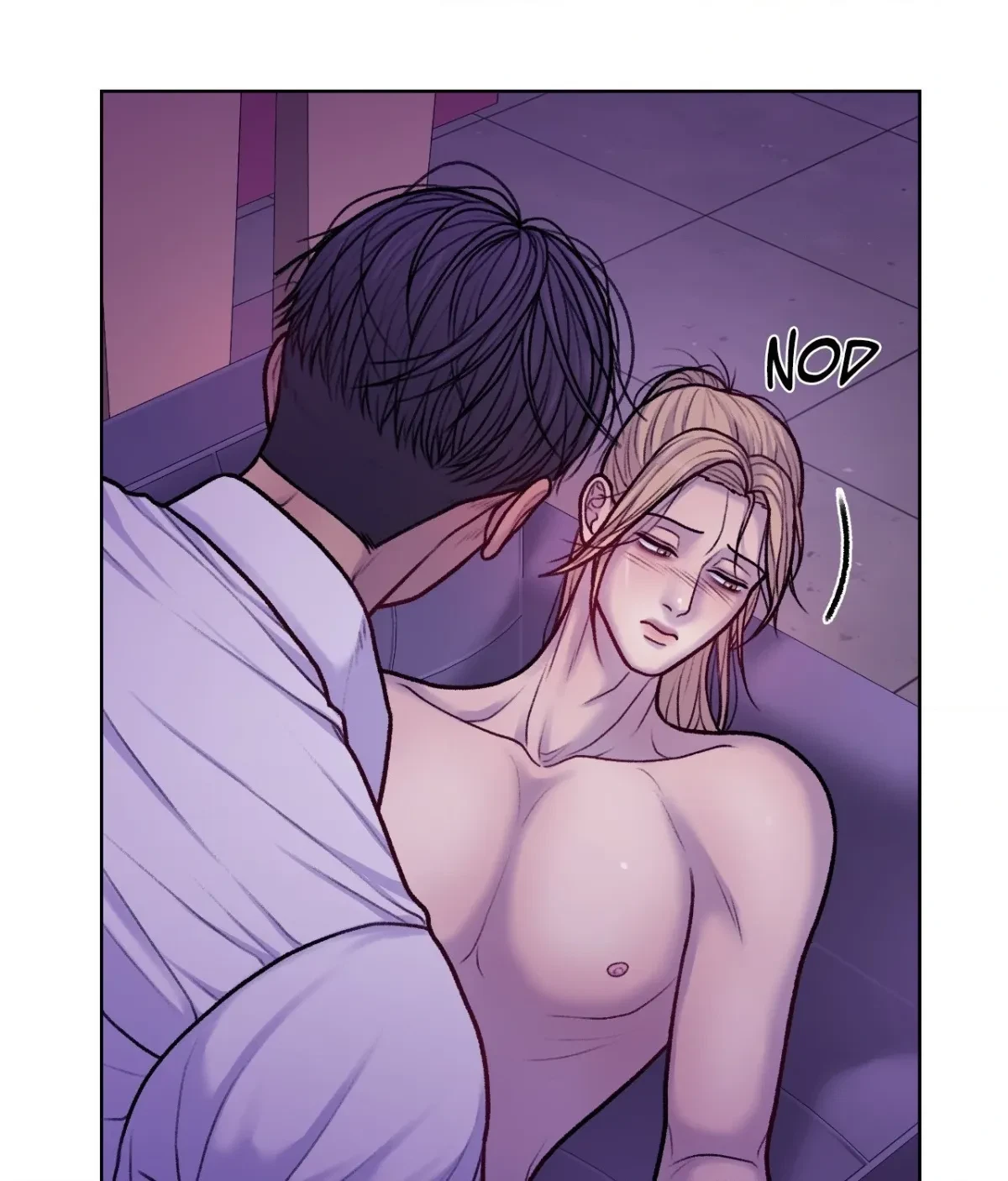 Chapter 5, page 126