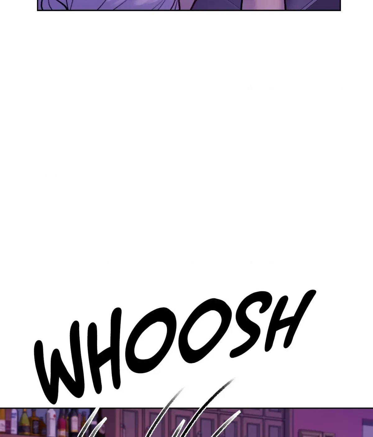 Chapter 5, page 127