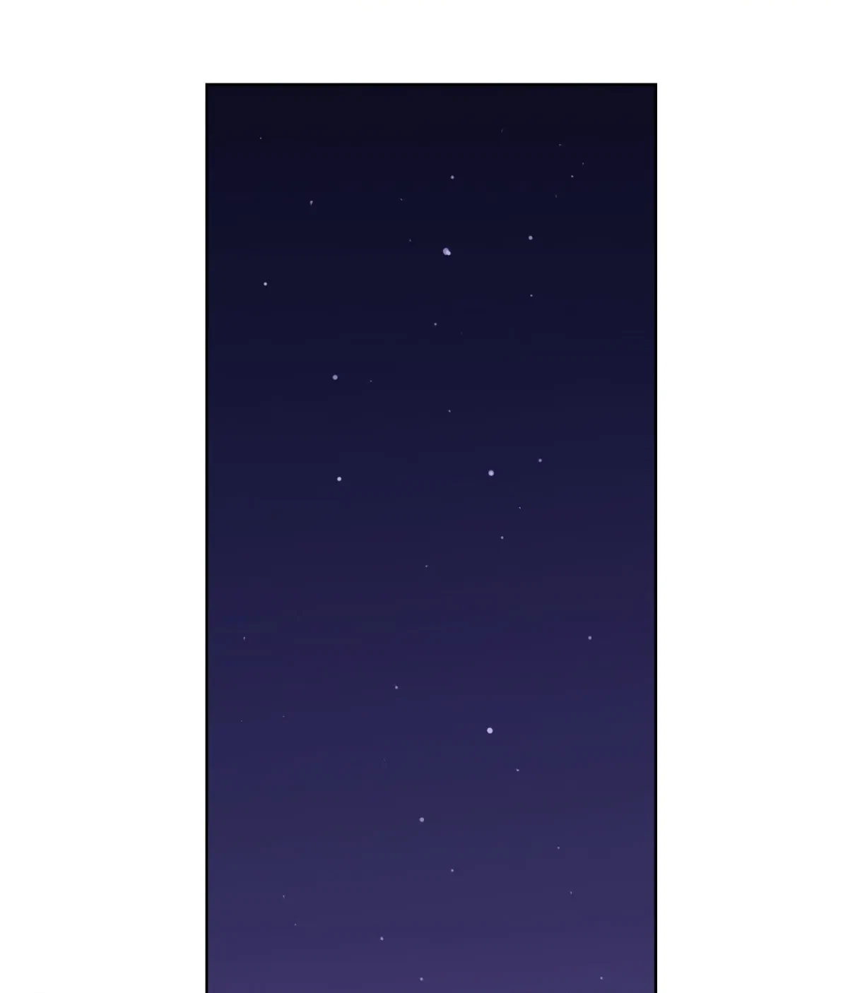 Chapter 5, page 130