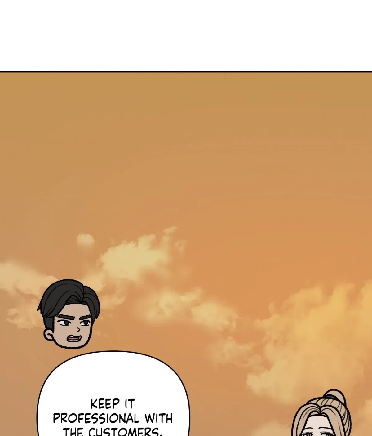Chapter 5, page 134