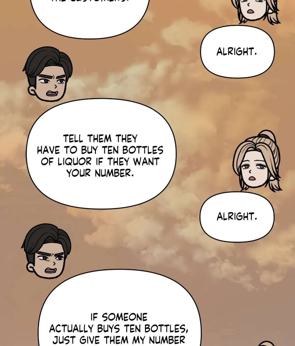 Chapter 5, page 135