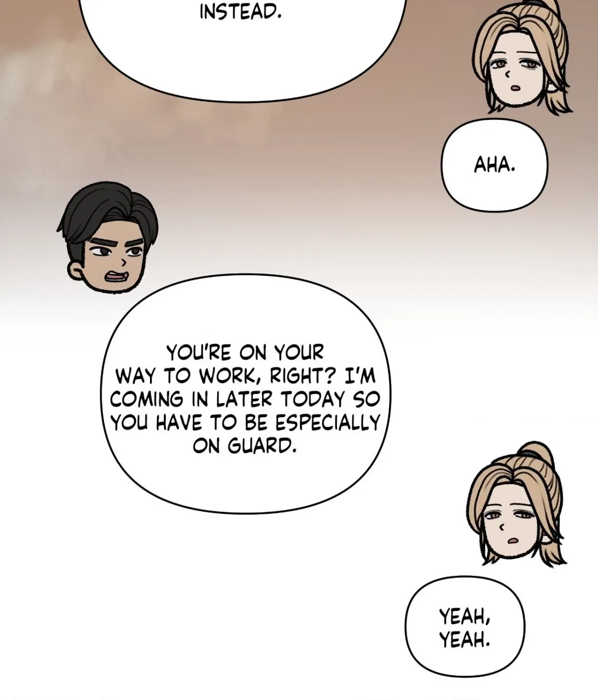Chapter 5, page 136