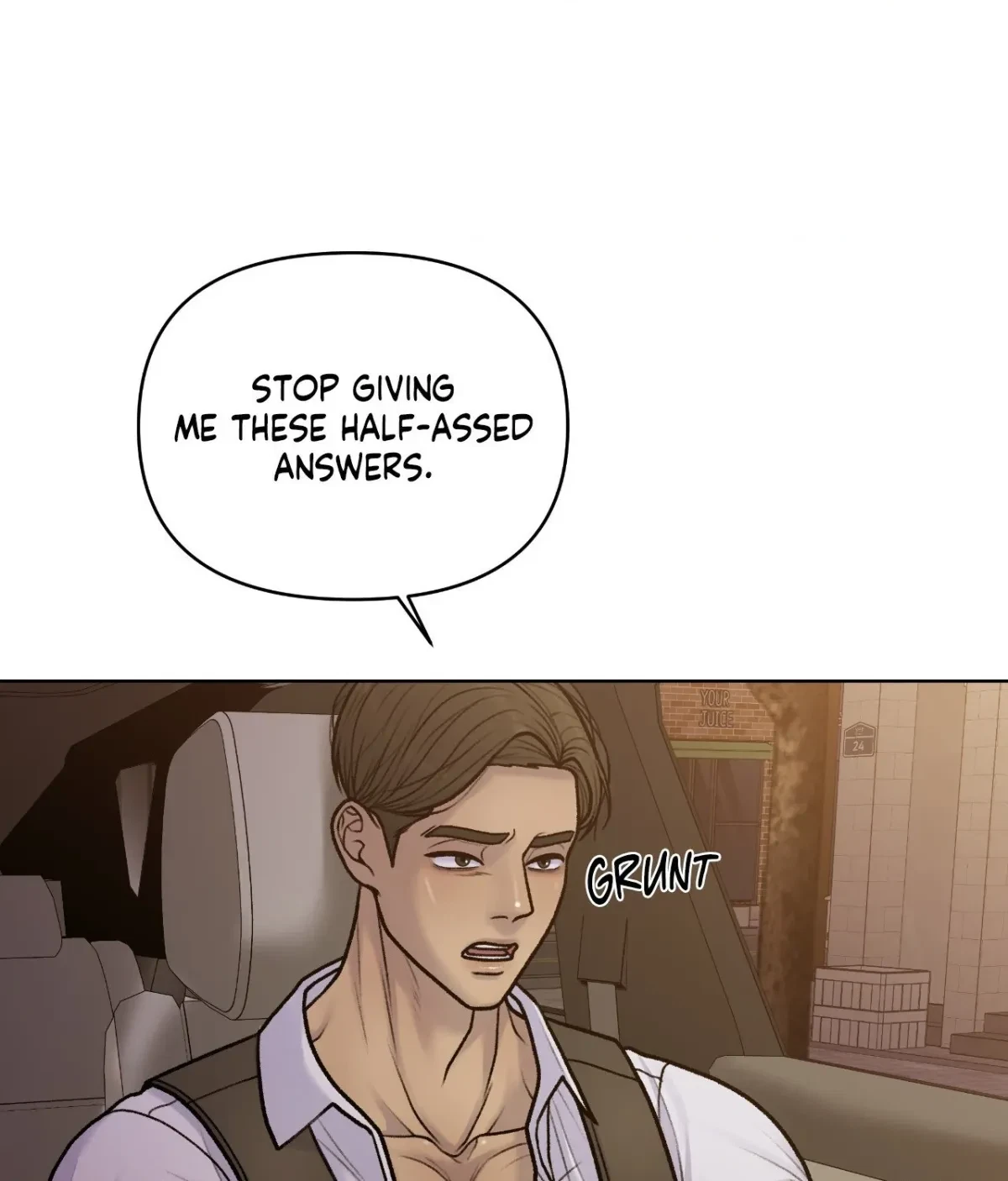 Chapter 5, page 137