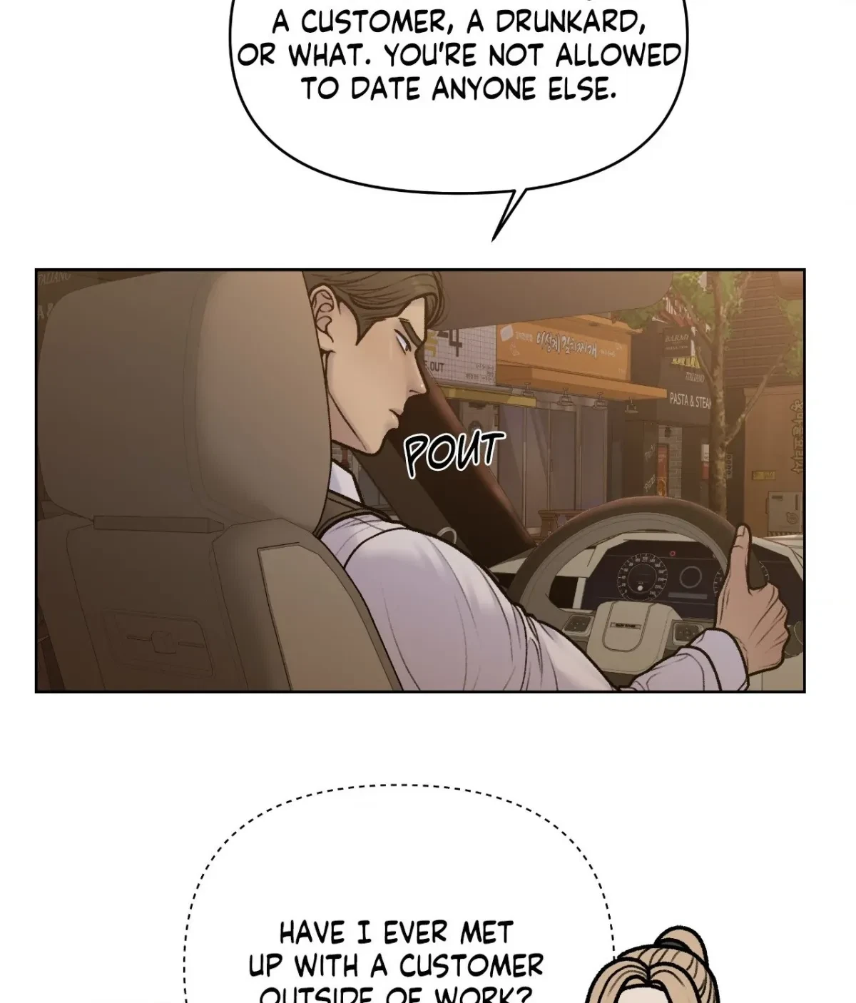 Chapter 5, page 139