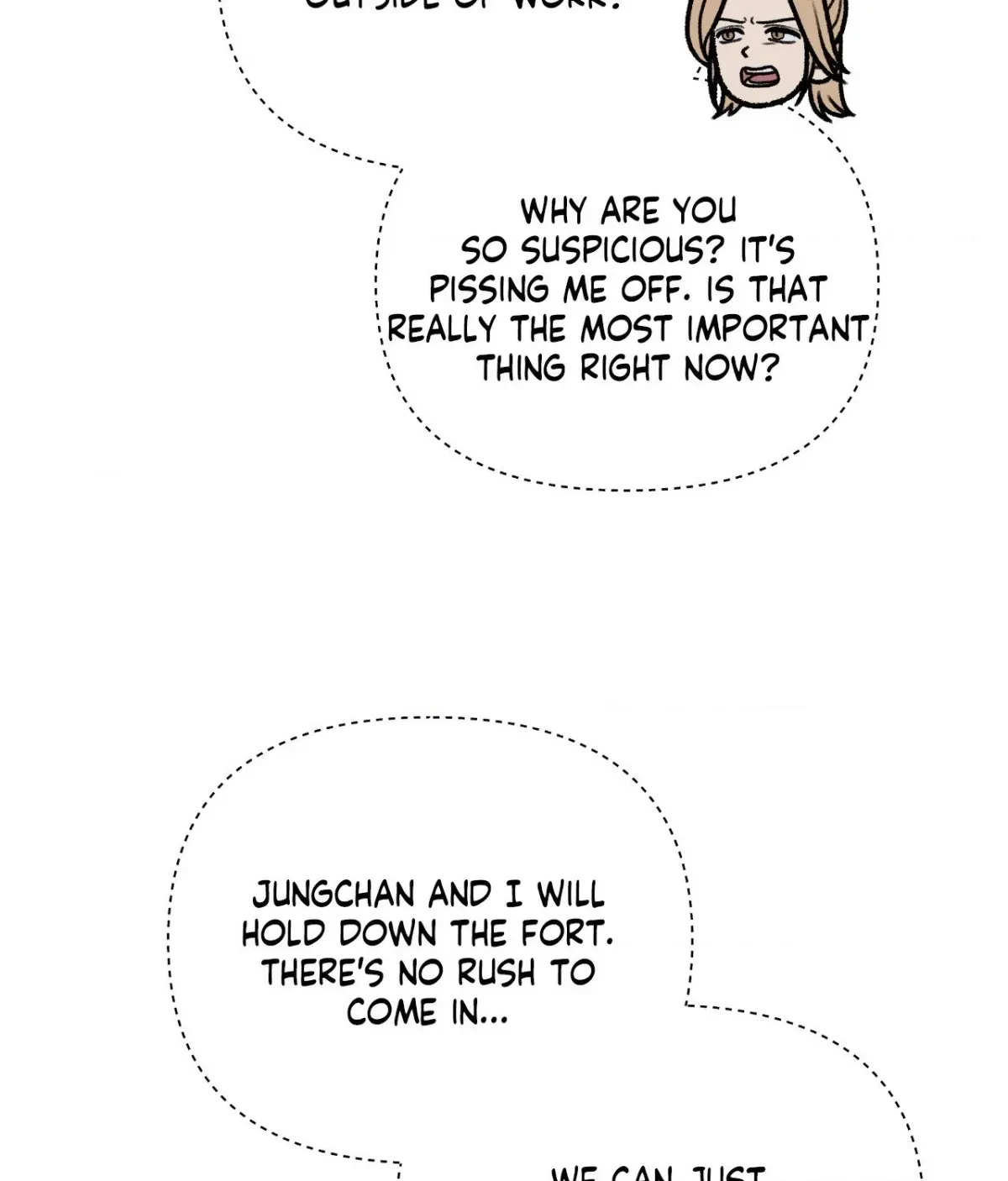 Chapter 5, page 140