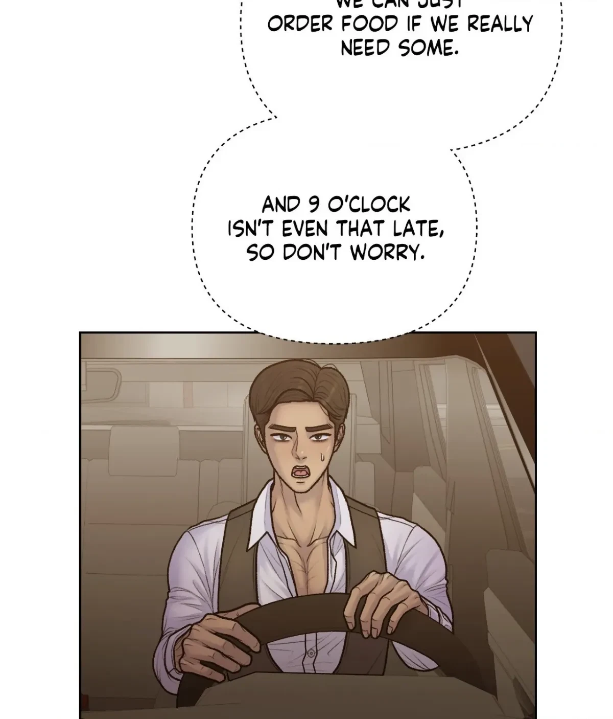 Chapter 5, page 141