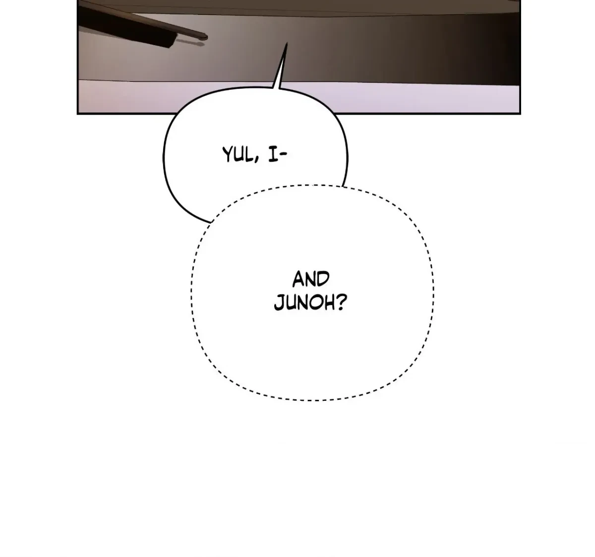Chapter 5, page 142
