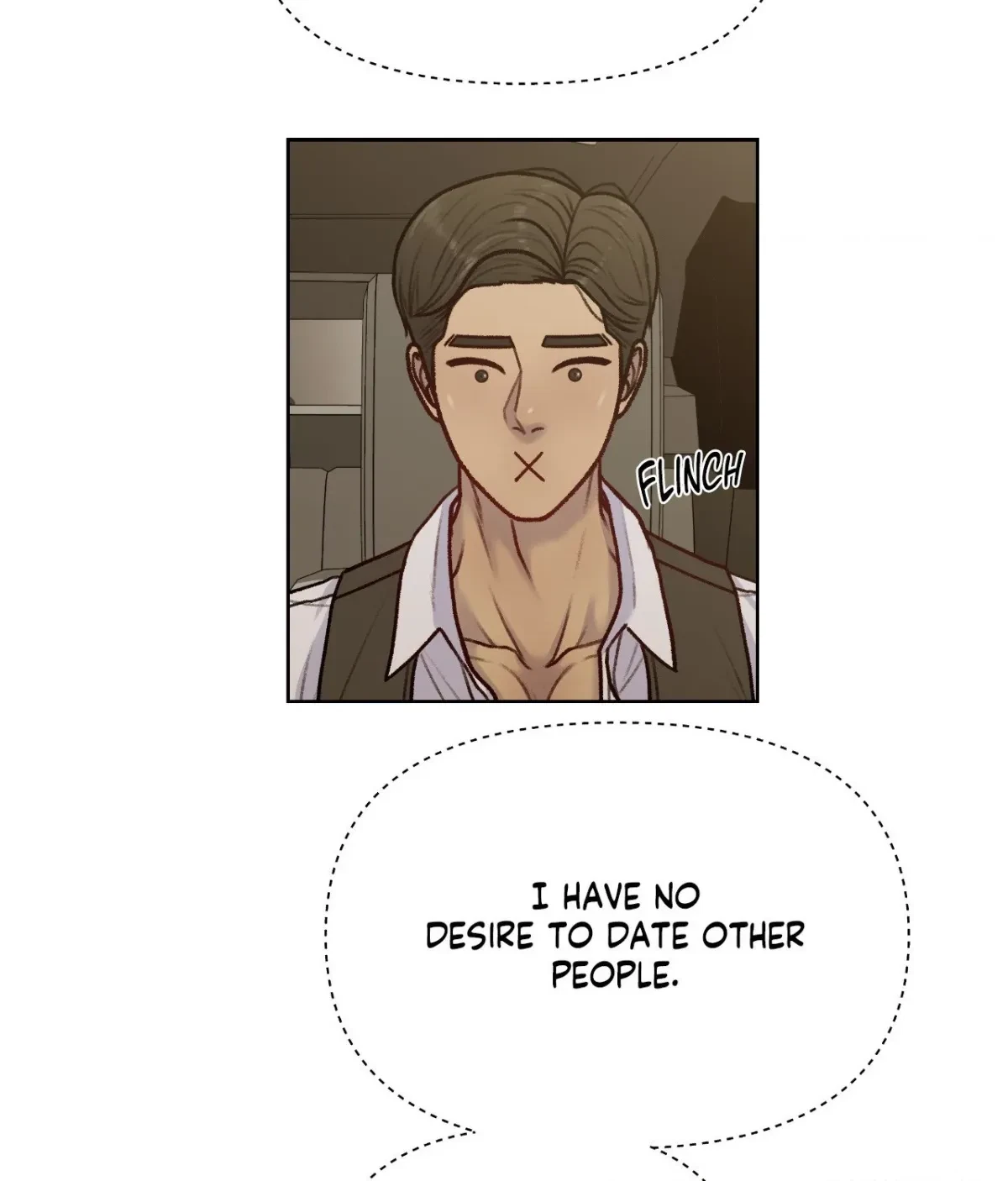 Chapter 5, page 144