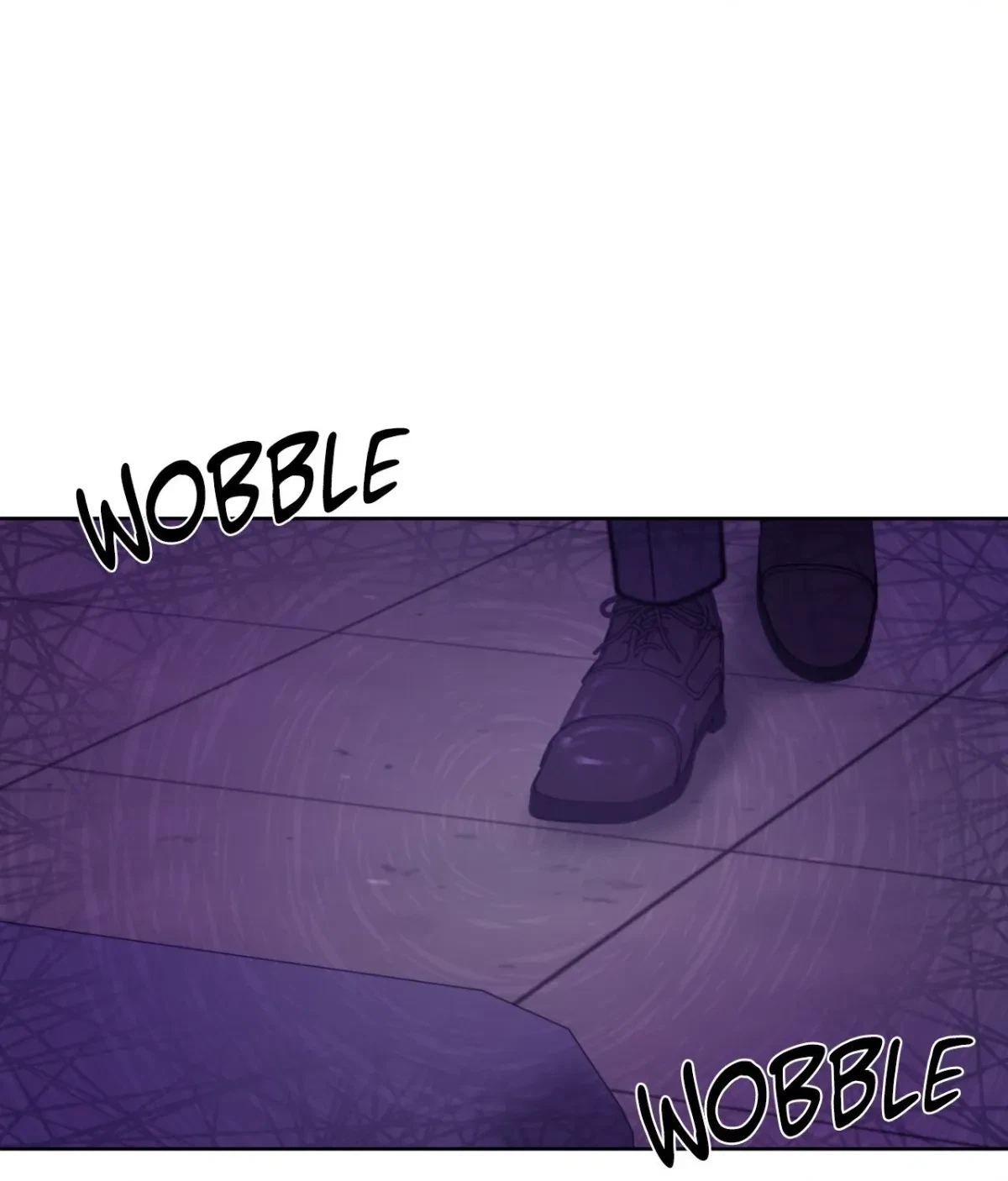 Chapter 5, page 23