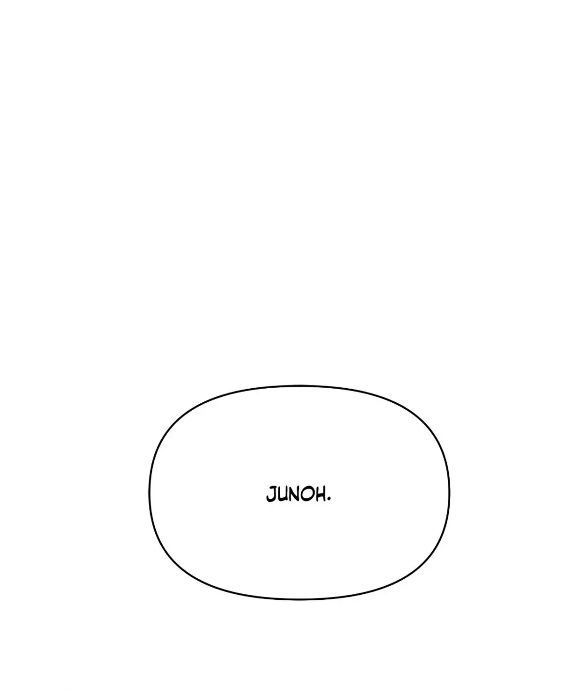 Chapter 5, page 24