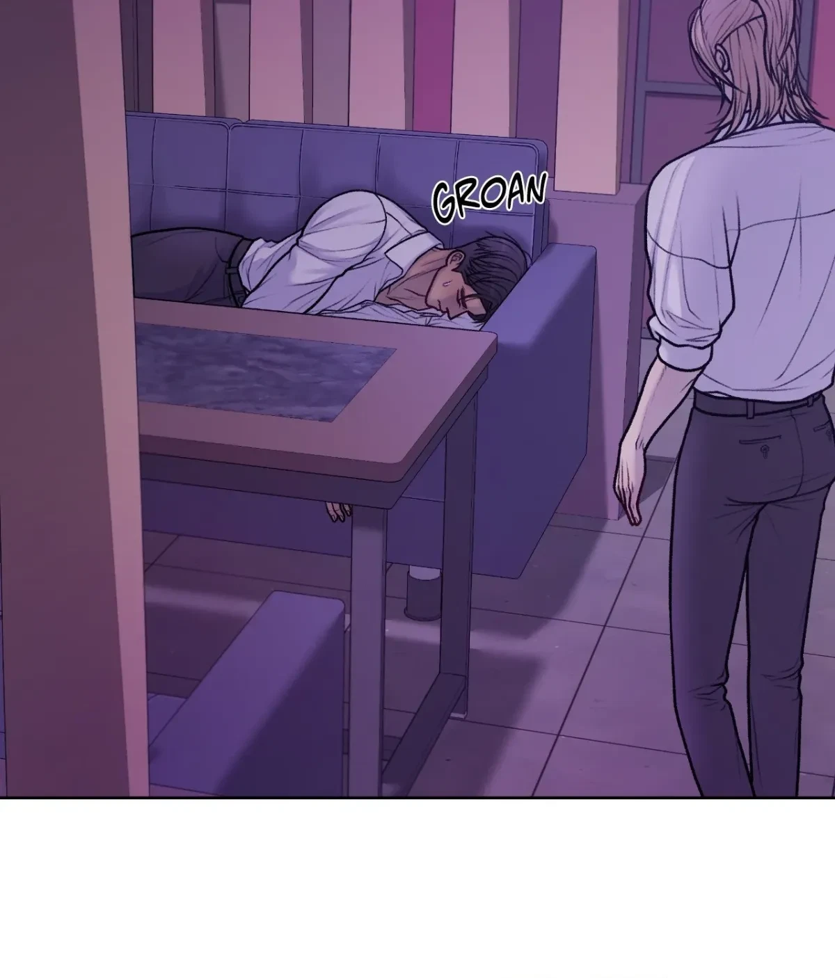 Chapter 5, page 26